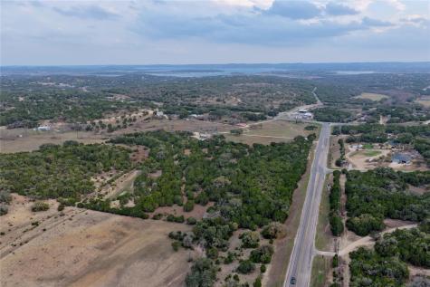 Tbd Fm 484 Canyon Lake TX 78133