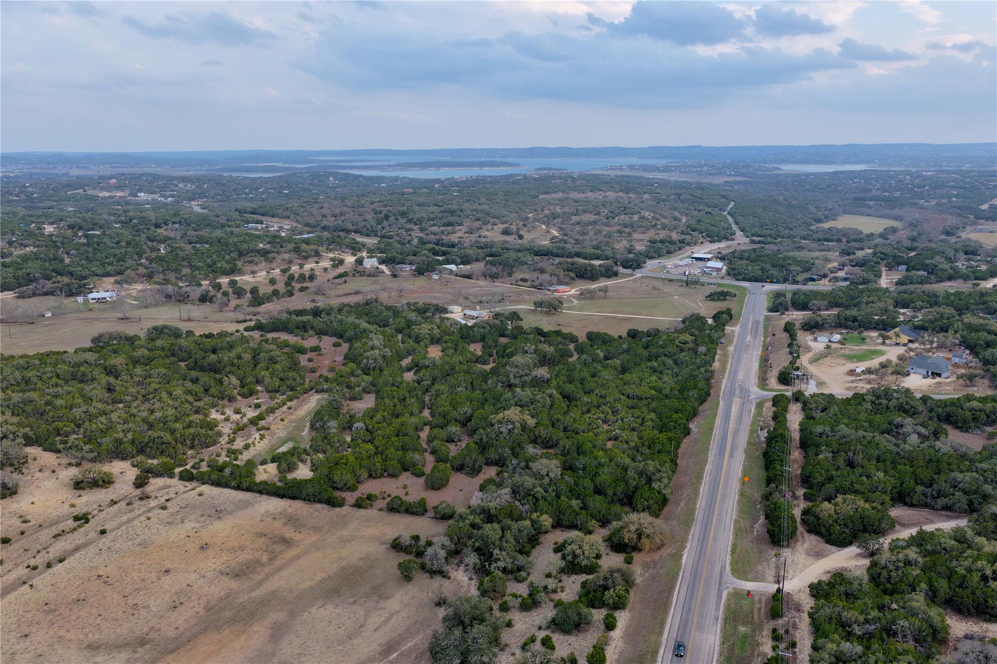Tbd Fm 484 Canyon Lake TX 78133