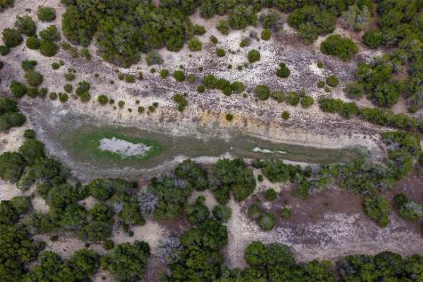 Tbd Fm 484 Canyon Lake TX 78133