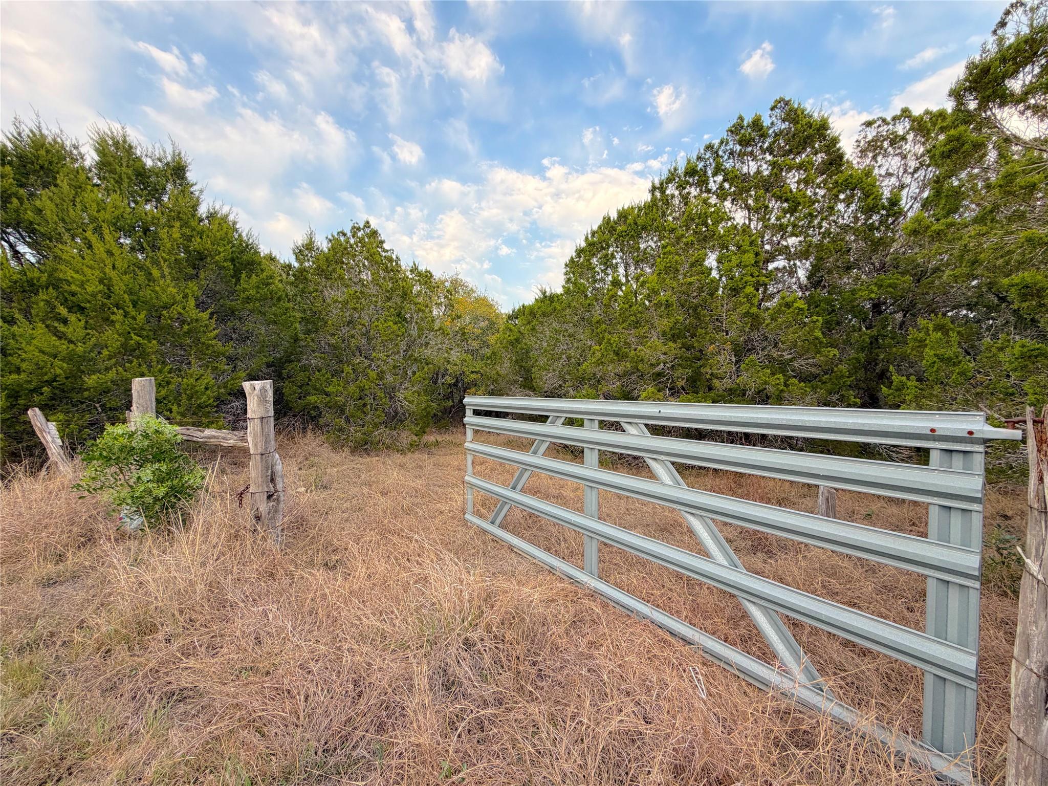 Tbd Fm 484 Canyon Lake TX 78133