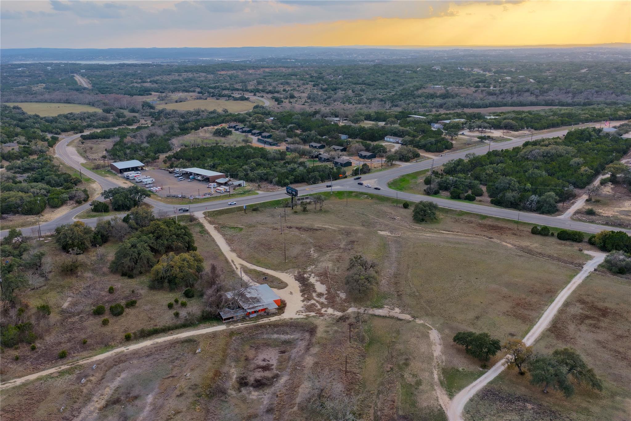 Tbd Fm 484 Canyon Lake TX 78133