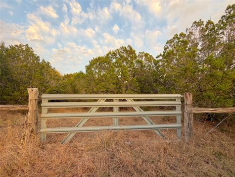 Tbd Fm 484 Canyon Lake TX 78133