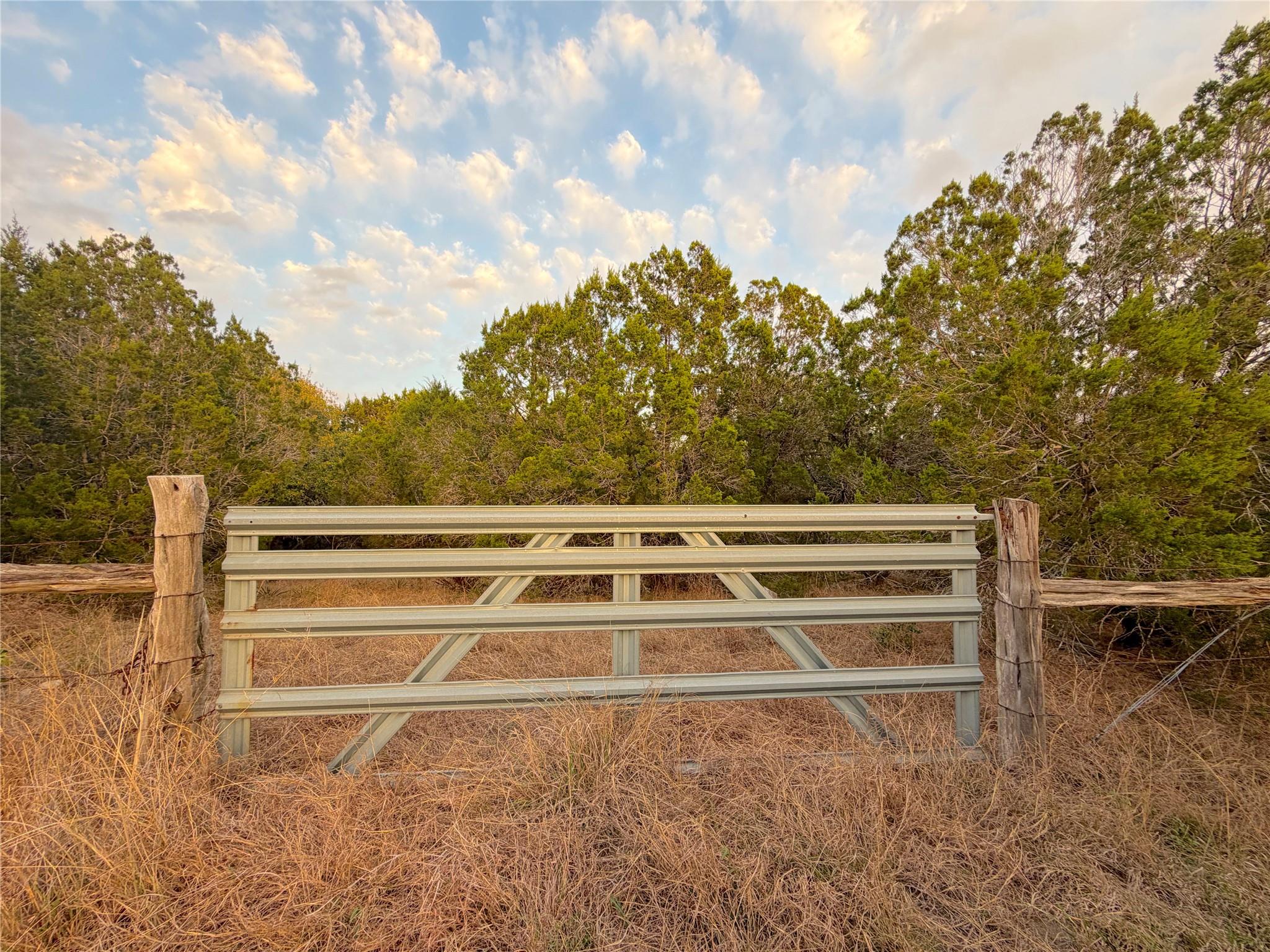 Tbd Fm 484 Canyon Lake TX 78133
