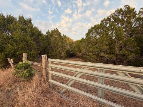 Tbd Fm 484 Canyon Lake TX 78133