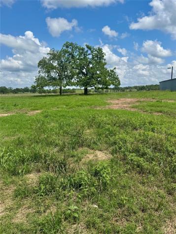 Tbd Lot 10 Cardinal Road Rosanky TX 78953