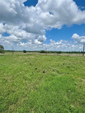 Tbd Lot 10 Cardinal Road Rosanky TX 78953
