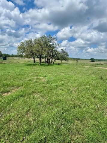 Tbd Lot 10 Cardinal Road Rosanky TX 78953