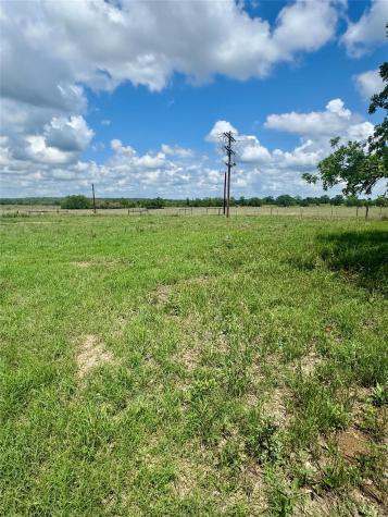 Tbd Lot 10 Cardinal Road Rosanky TX 78953