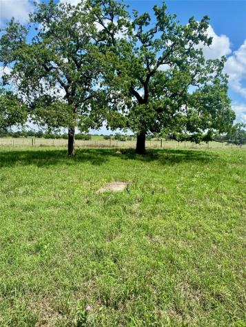 Tbd Lot 10 Cardinal Road Rosanky TX 78953