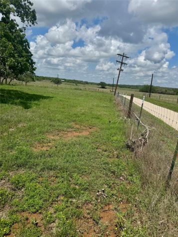 Tbd Lot 10 Cardinal Road Rosanky TX 78953