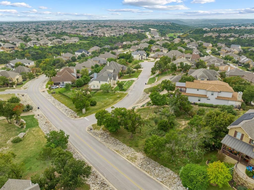 2101 Bighorn Leander TX 78641