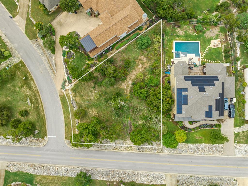 2101 Bighorn Leander TX 78641