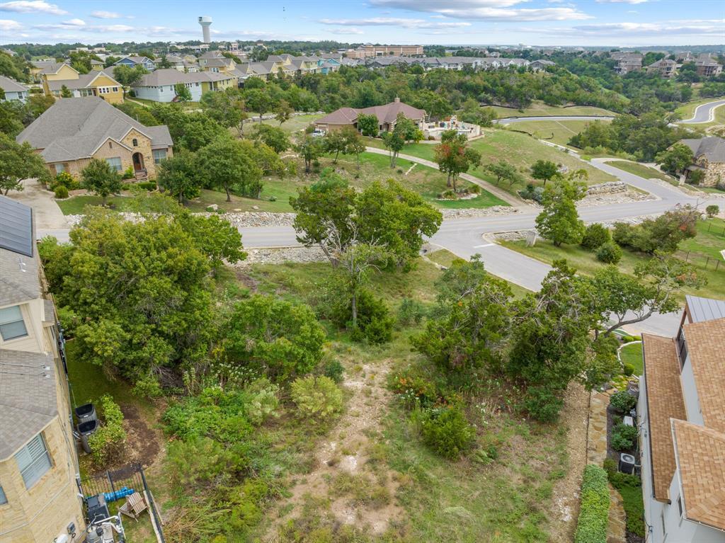 2101 Bighorn Leander TX 78641