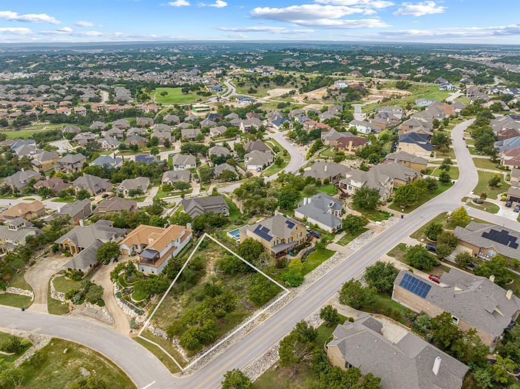2101 Bighorn Leander TX 78641