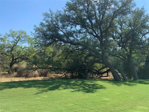 W8001 Lachite Drive Horseshoe Bay TX 78657