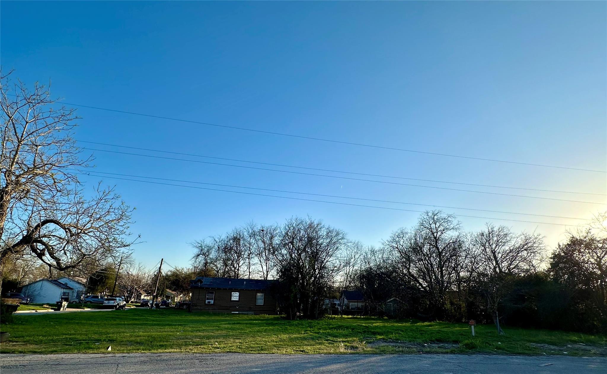 1002 S 24th Street Temple TX 76501