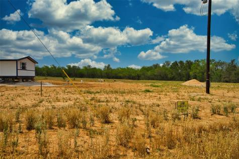 199 Sly Street Dale TX 78616