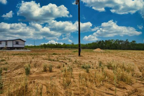 199 Sly Street Dale TX 78616