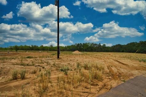 199 Sly Street Dale TX 78616