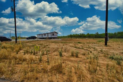 199 Sly Street Dale TX 78616