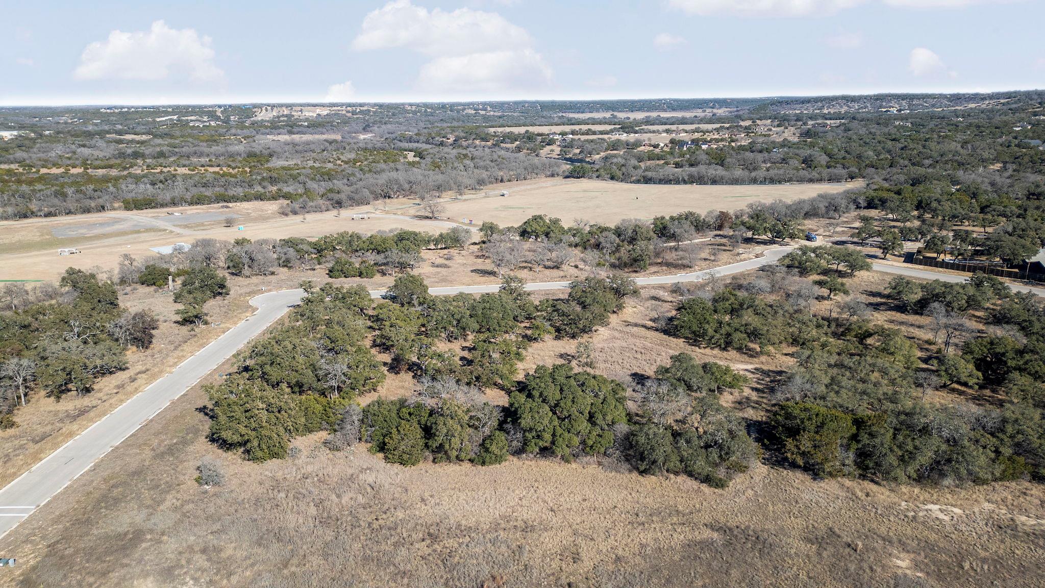 204 E Rio Ranch Road Georgetown TX 78628