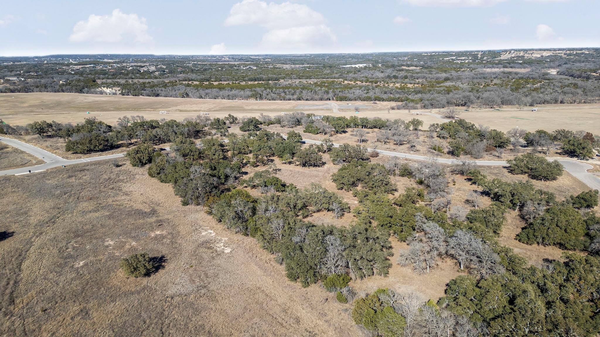 204 E Rio Ranch Road Georgetown TX 78628