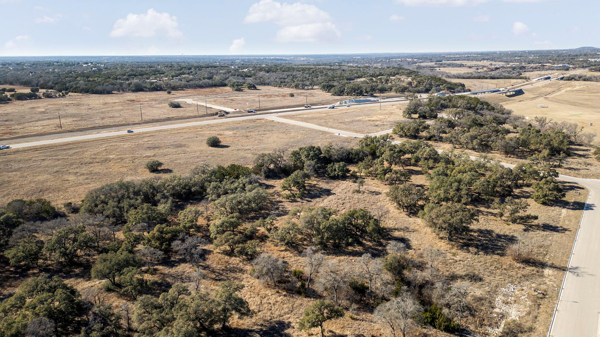 204 E Rio Ranch Road Georgetown TX 78628
