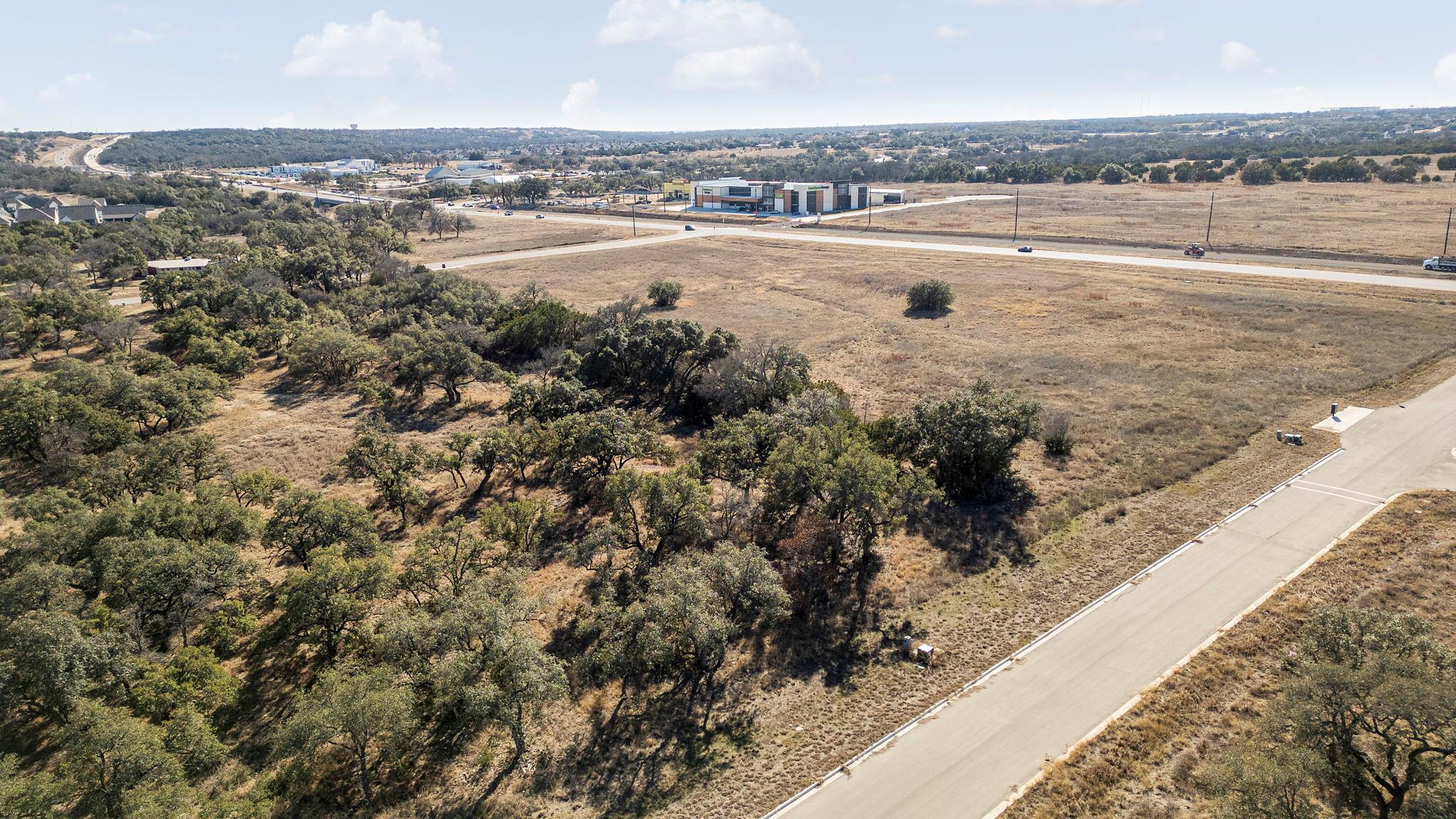 204 E Rio Ranch Road Georgetown TX 78628