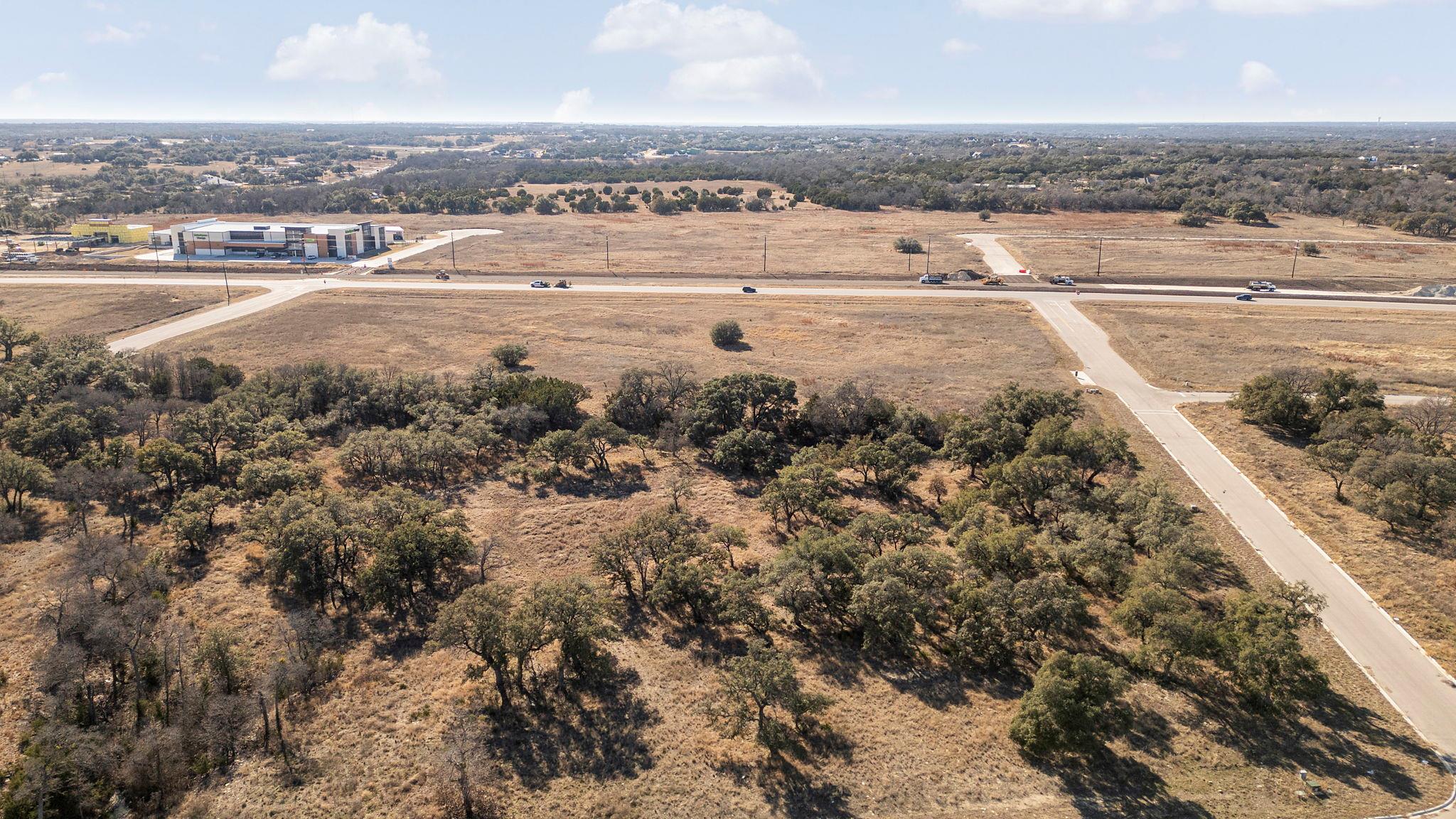 204 E Rio Ranch Road Georgetown TX 78628