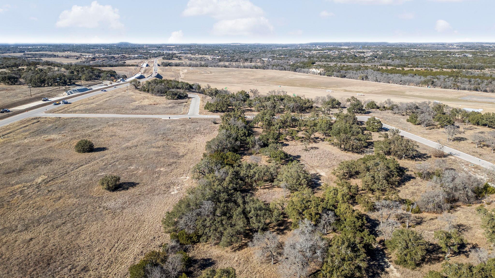 204 E Rio Ranch Road Georgetown TX 78628