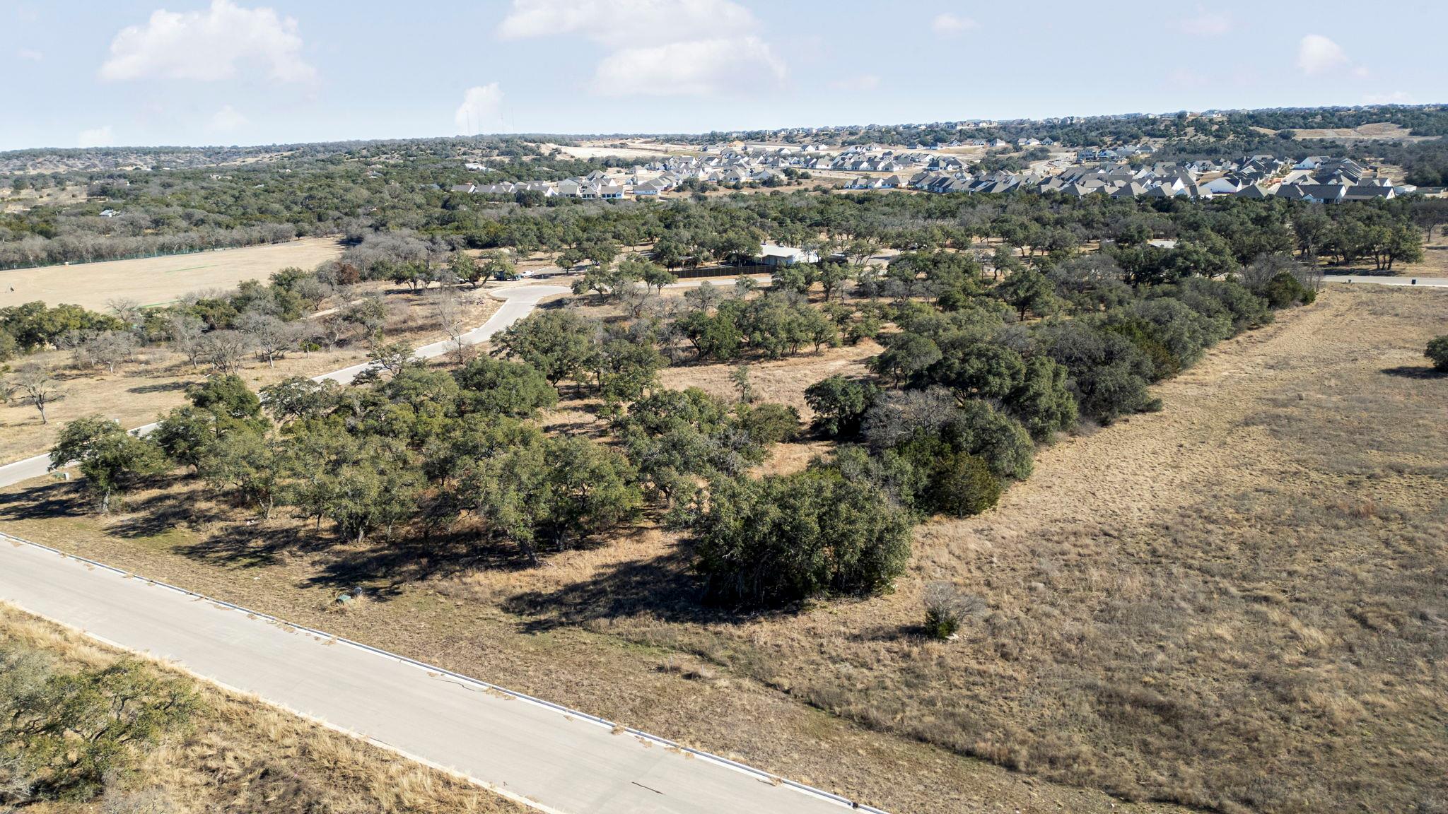 204 E Rio Ranch Road Georgetown TX 78628