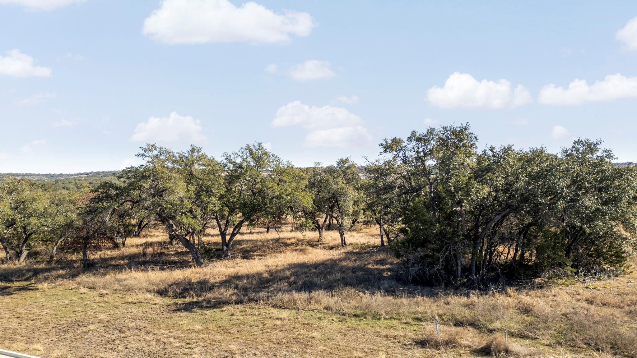 204 E Rio Ranch Road Georgetown TX 78628