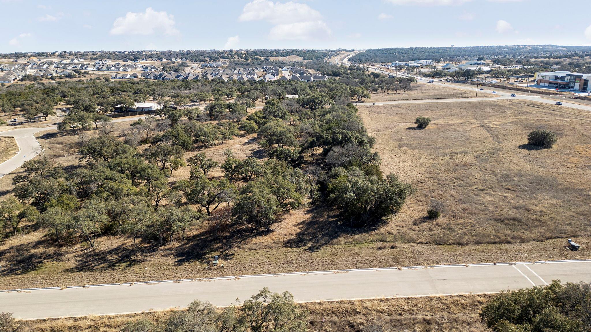 204 E Rio Ranch Road Georgetown TX 78628