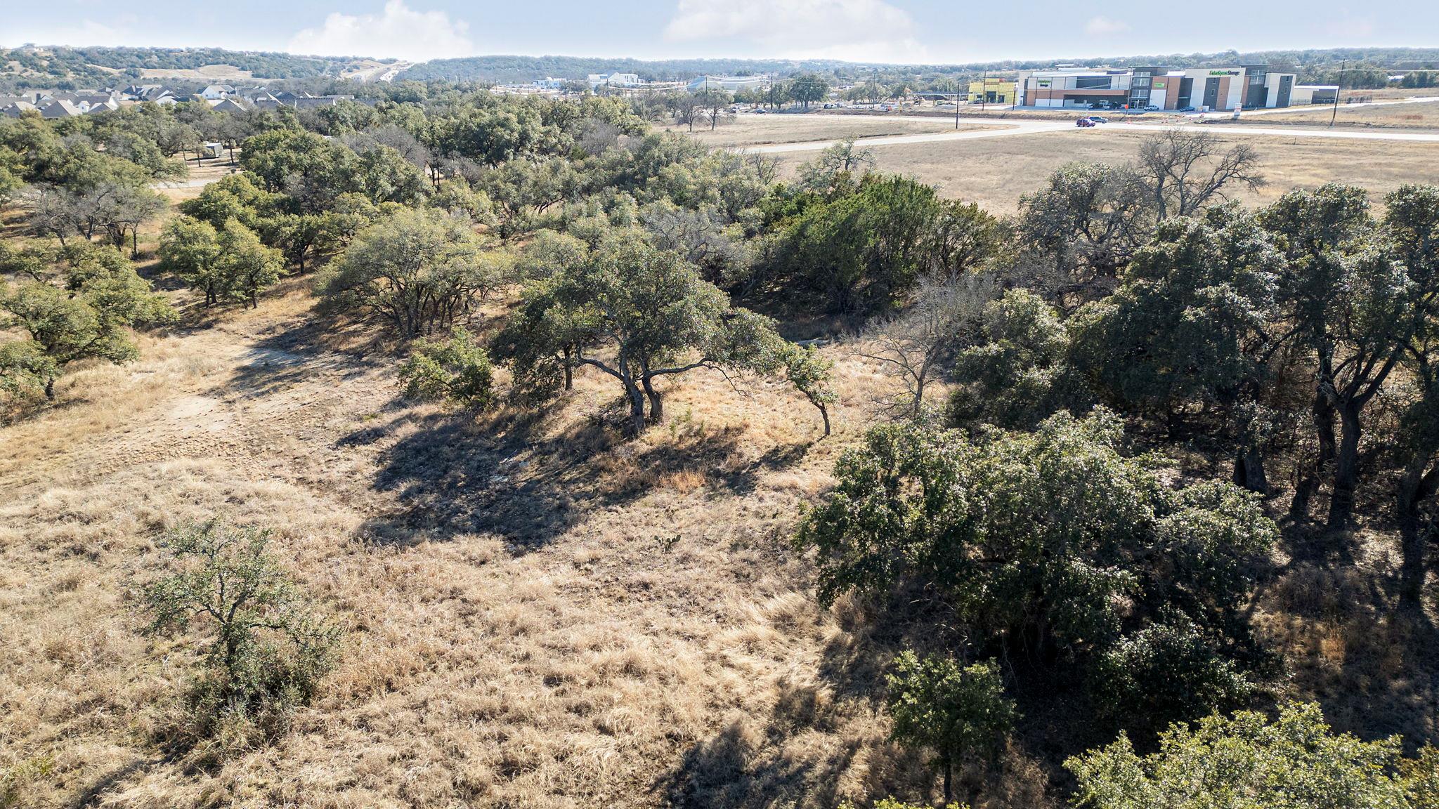 204 E Rio Ranch Road Georgetown TX 78628