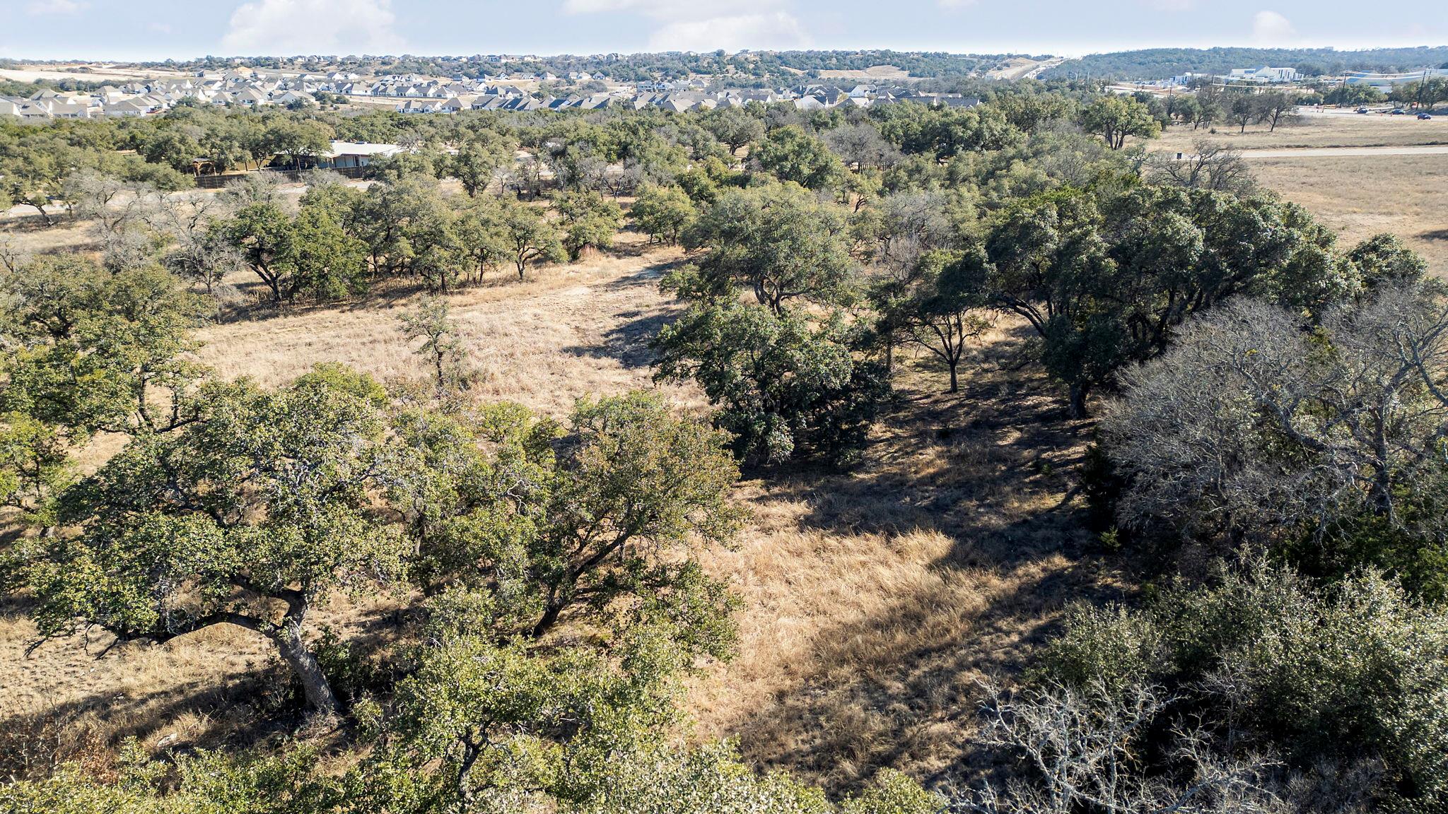 204 E Rio Ranch Road Georgetown TX 78628