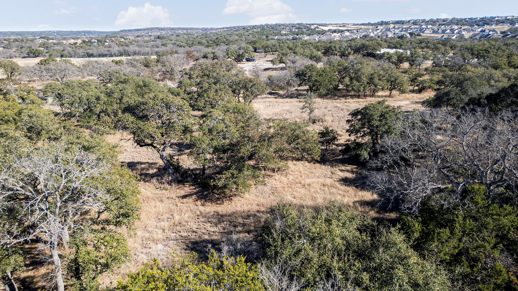 204 E Rio Ranch Road Georgetown TX 78628