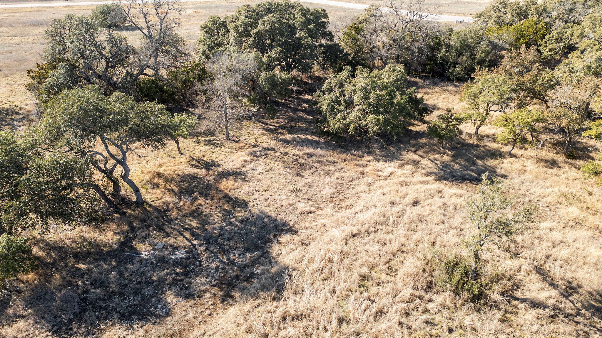 204 E Rio Ranch Road Georgetown TX 78628