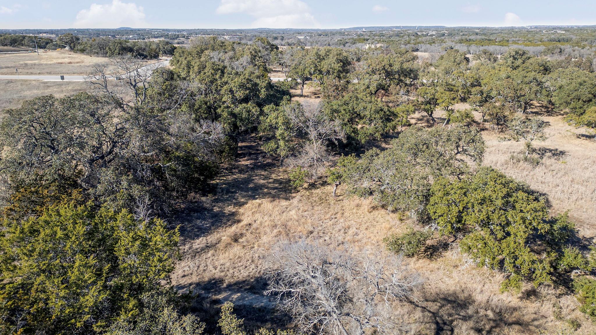 204 E Rio Ranch Road Georgetown TX 78628