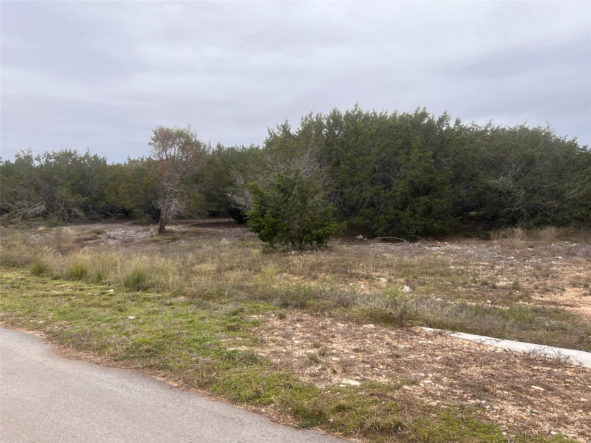138 Ethan Lane Burnet TX 78611