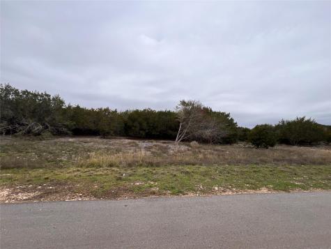 138 Ethan Lane Burnet TX 78611