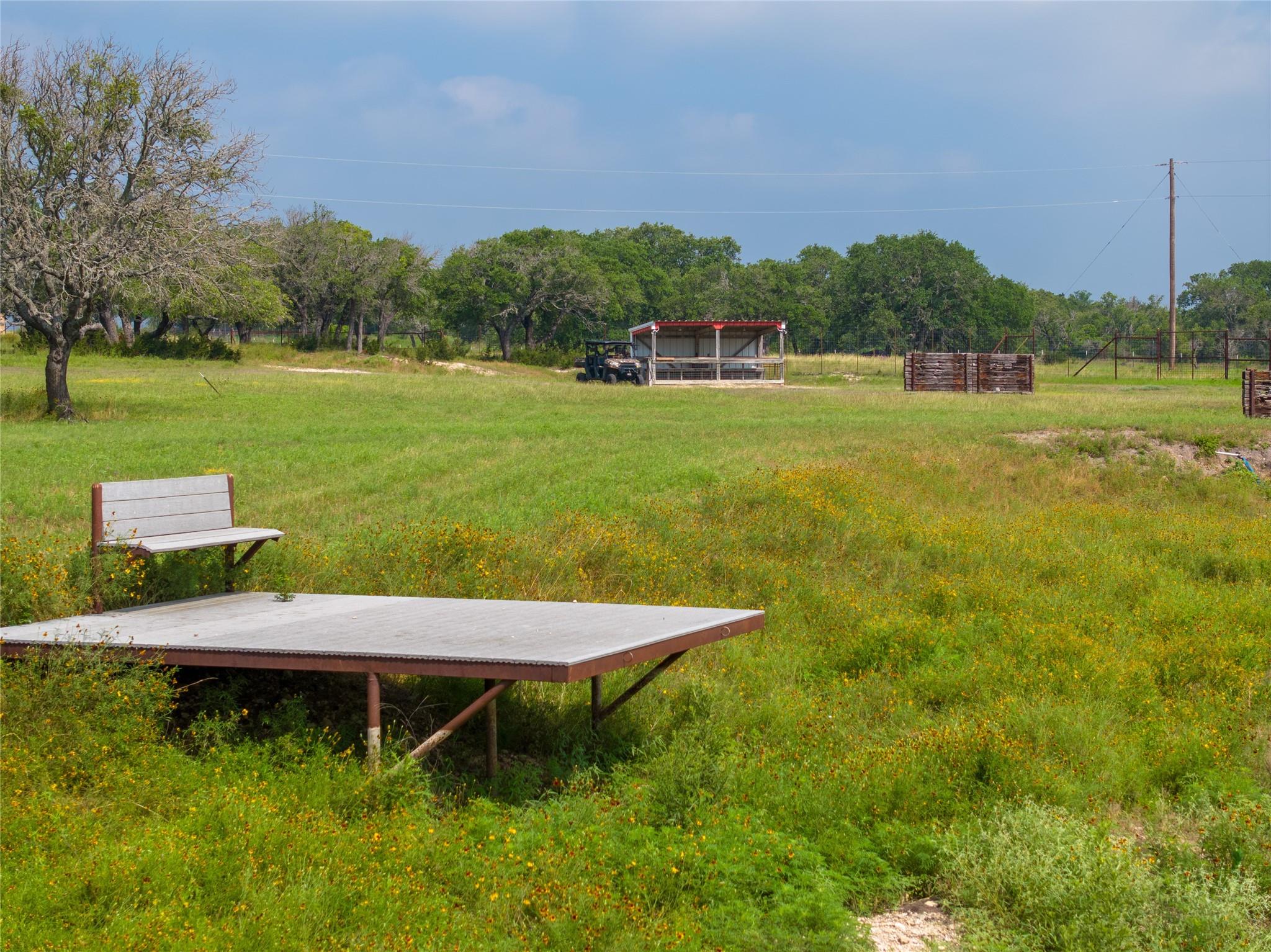 000 Fm 2340 Burnet TX 78611