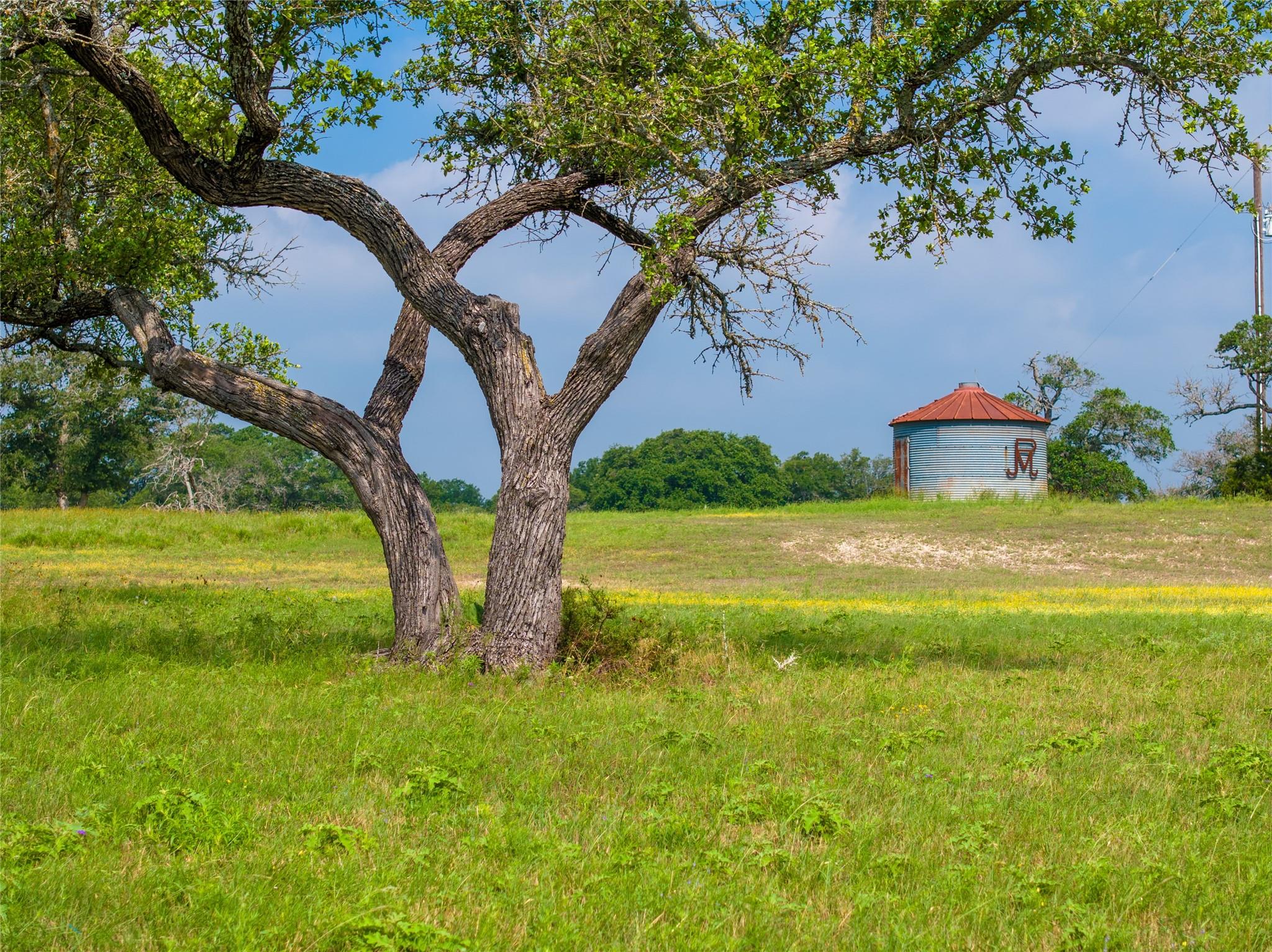 000 Fm 2340 Burnet TX 78611