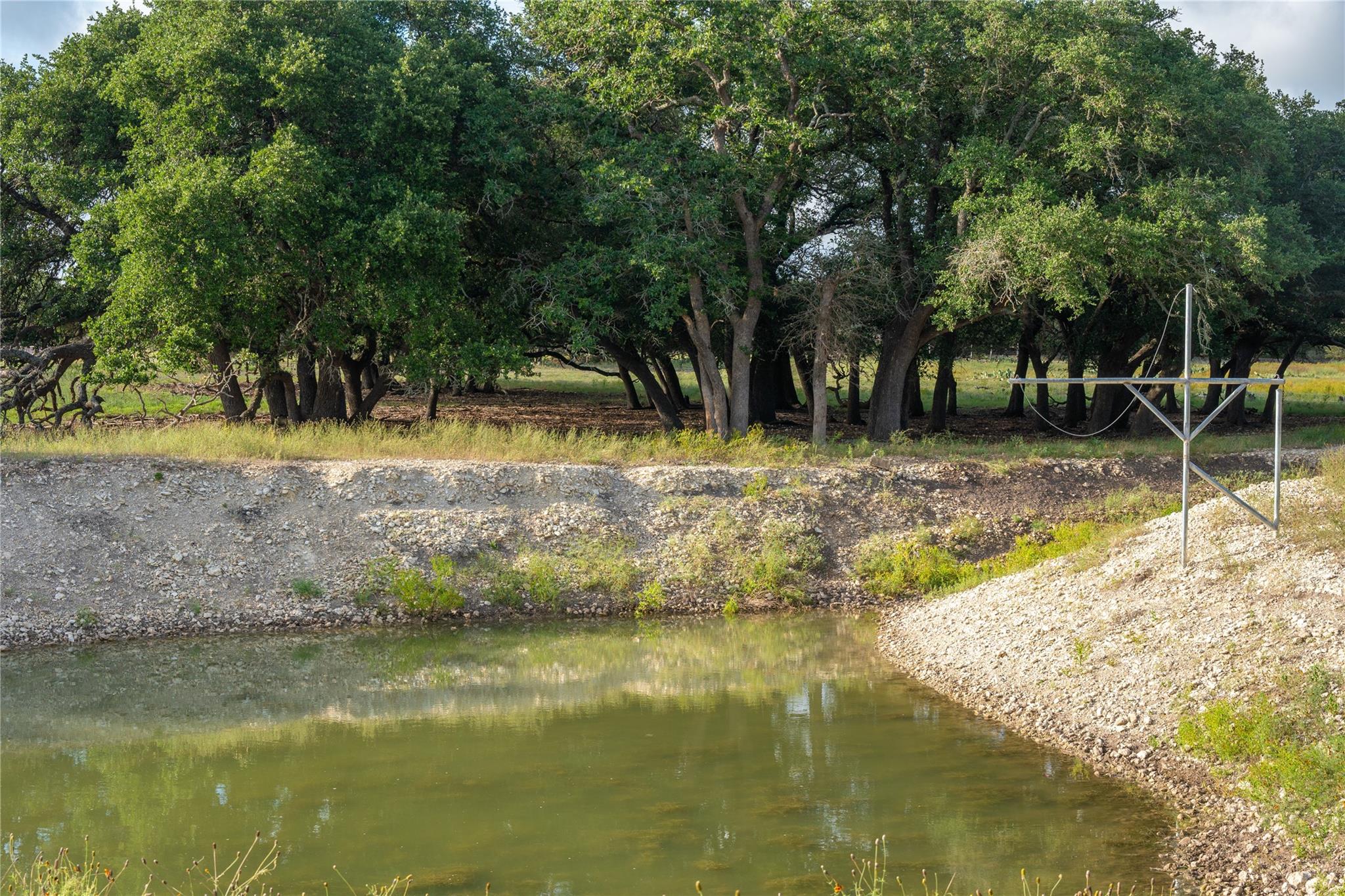000 Fm 2340 Burnet TX 78611