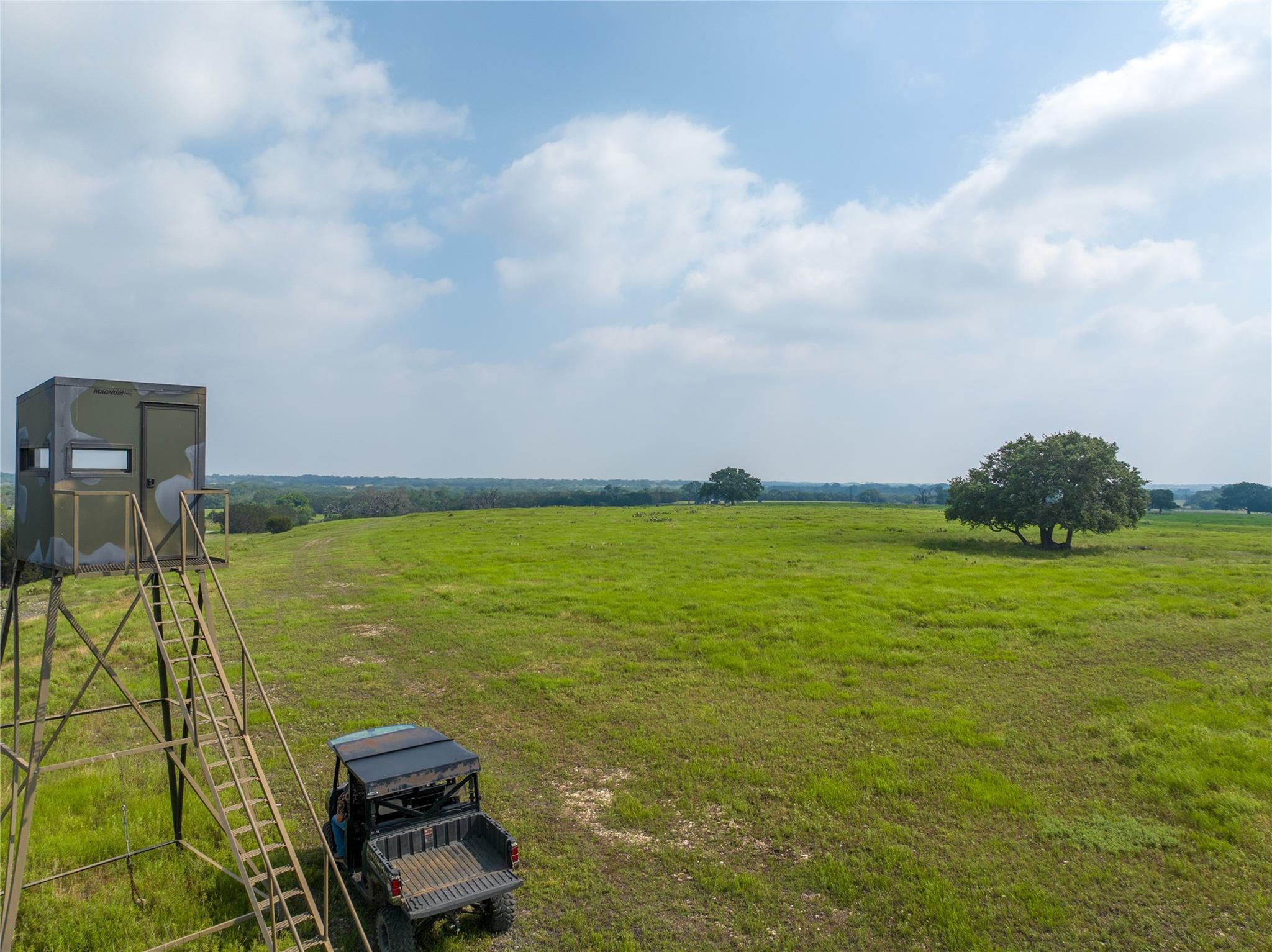 000 Fm 2340 Burnet TX 78611
