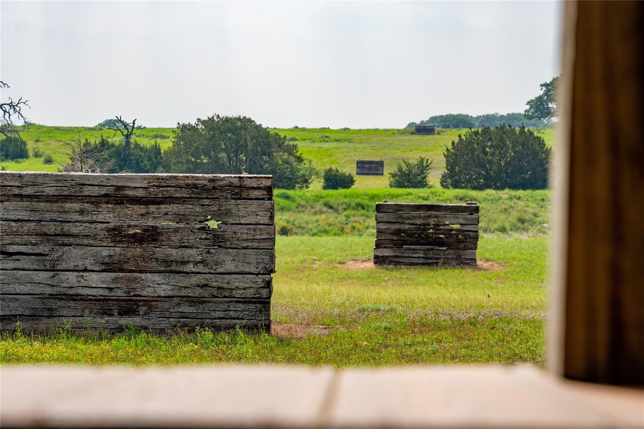 000 Fm 2340 Burnet TX 78611