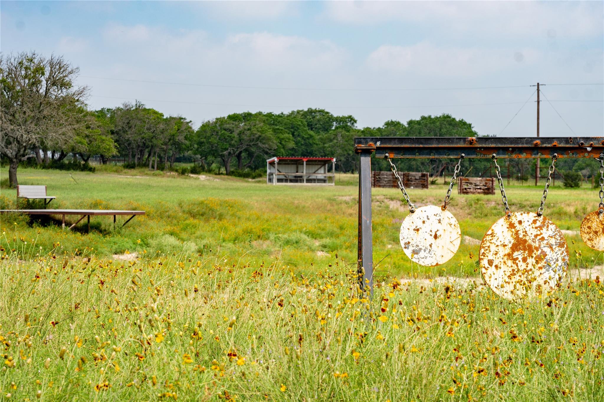 000 Fm 2340 Burnet TX 78611