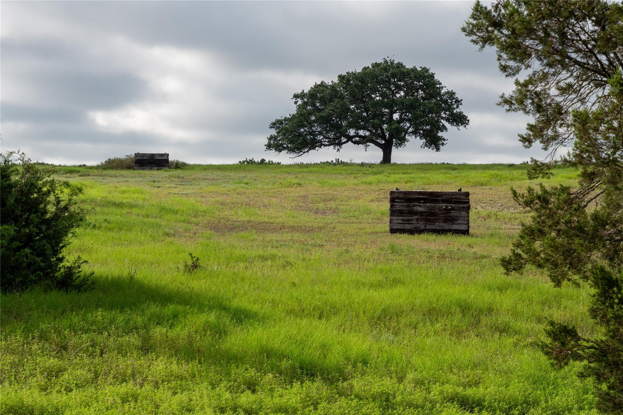 000 Fm 2340 Burnet TX 78611