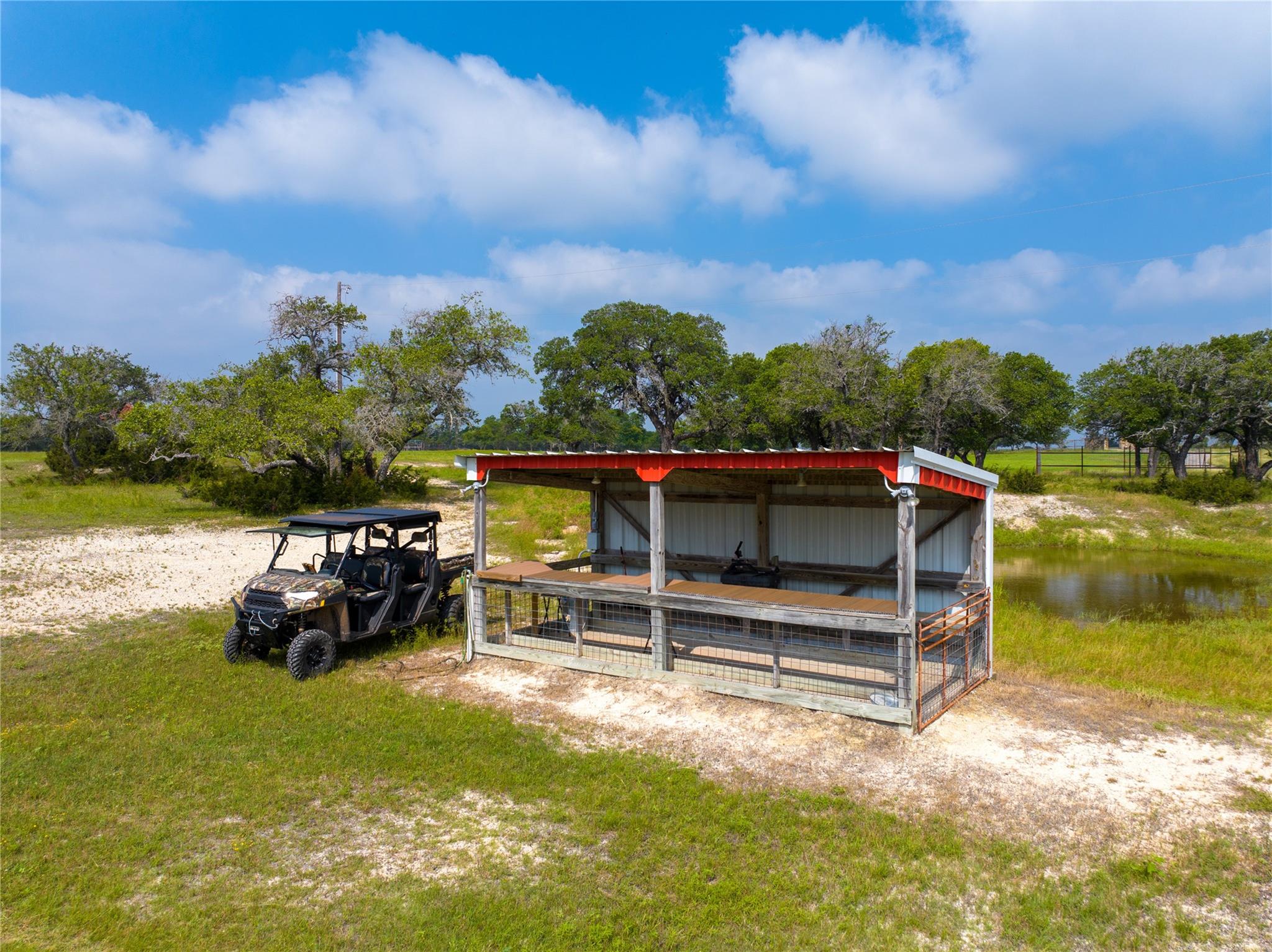 000 Fm 2340 Burnet TX 78611