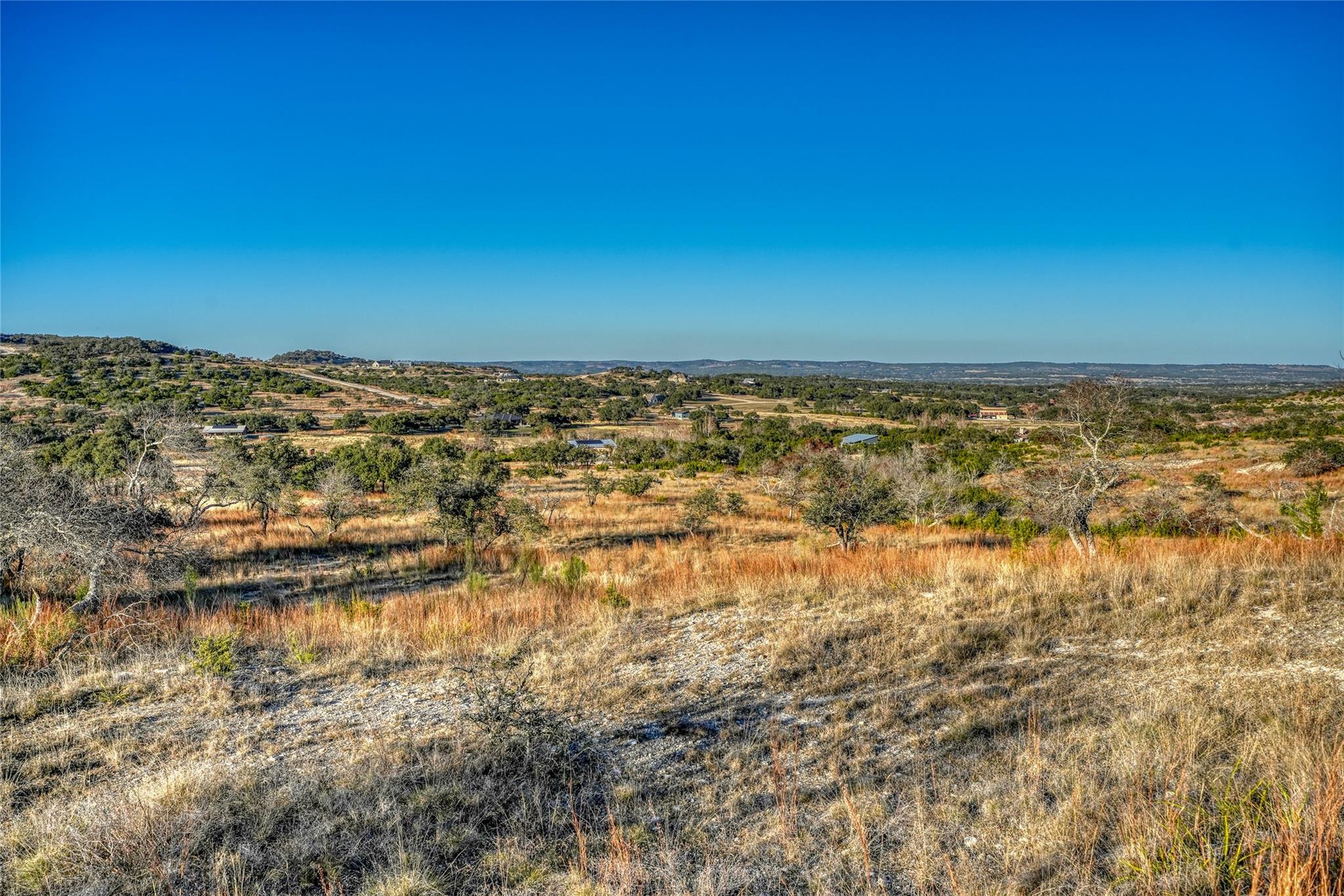 136 & 137 Falling Oak Drive Blanco TX 78606