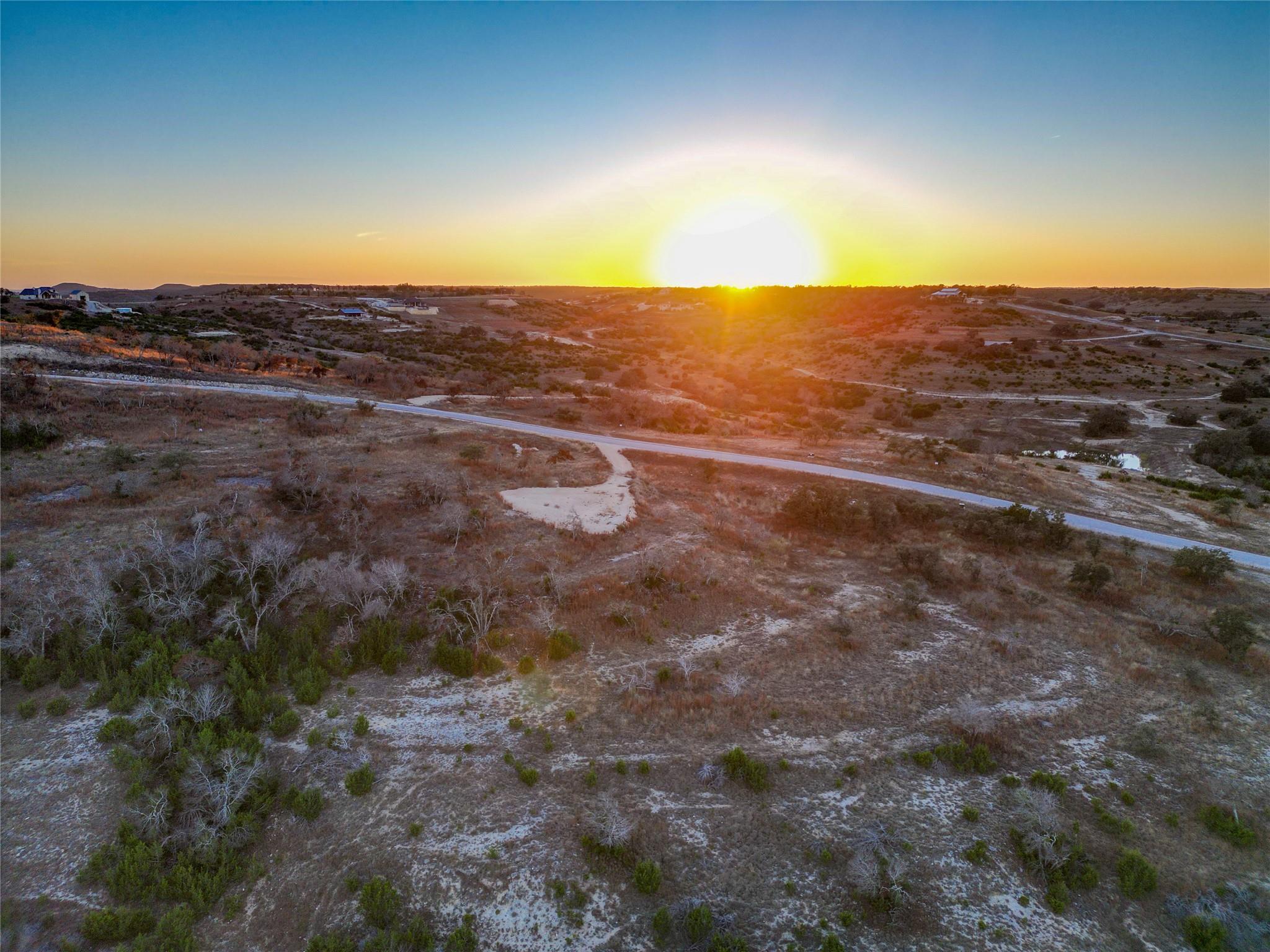 136 & 137 Falling Oak Drive Blanco TX 78606